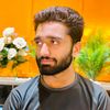 chand00000014