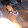 itsmehopiaaa1