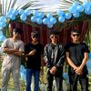 shine.ka6