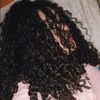 nargessaleh4