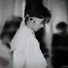 sunny_trungdoan