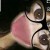 kagurauser95