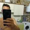 ale.arci73