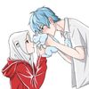 itsitachiuchiha05