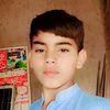 khansain273