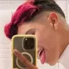 user491348610