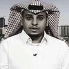 h_9.9.9.9.9.9.9.9.9