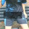 rafaaaa995