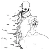 thedeathitself