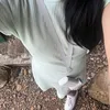 sophia.anyog