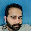 Malik Zeeshan