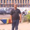 ukabongofranck0811551451