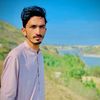 muhammad.yar734