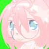 bunny_bi0