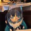 basil_reference12