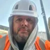 tmac_8769