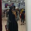 syafffkecill