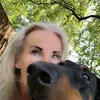 ellla.2367