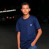 mohammed.manu10