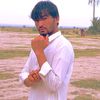 haroonsilent