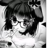 sel__19_04_11