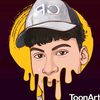 hema.mohammad8