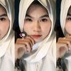 intann_.tan