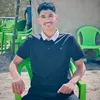 user33072927814498