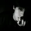 lmh_calithenics