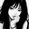 user589236144