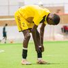 ibrahima.aw17