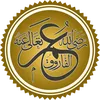 omar_binxattab
