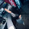 delfi__38089