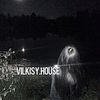 vilkisyhouse