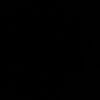 agirly72