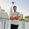arif.sikder220