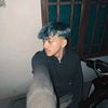 nabila_smp1sp2