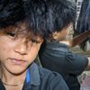 Riki ctarboyy