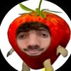 fer_chis73