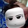 klyerrrrr