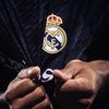 omar.diallo951