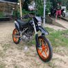 surex.v2