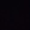 ebn_baalbeck0