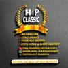 hpclassic3
