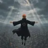 user_1263922