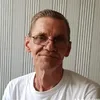 karl.klar