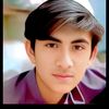 muhmmad.said71