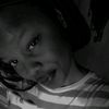 sherry_ily