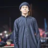mohammed.reda479