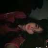 mxrysw0